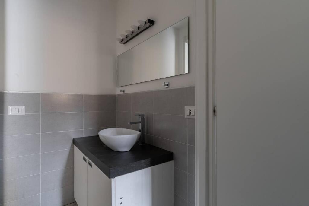 Spazioso Loft: Coldilana14 มิลาน ภายนอก รูปภาพ